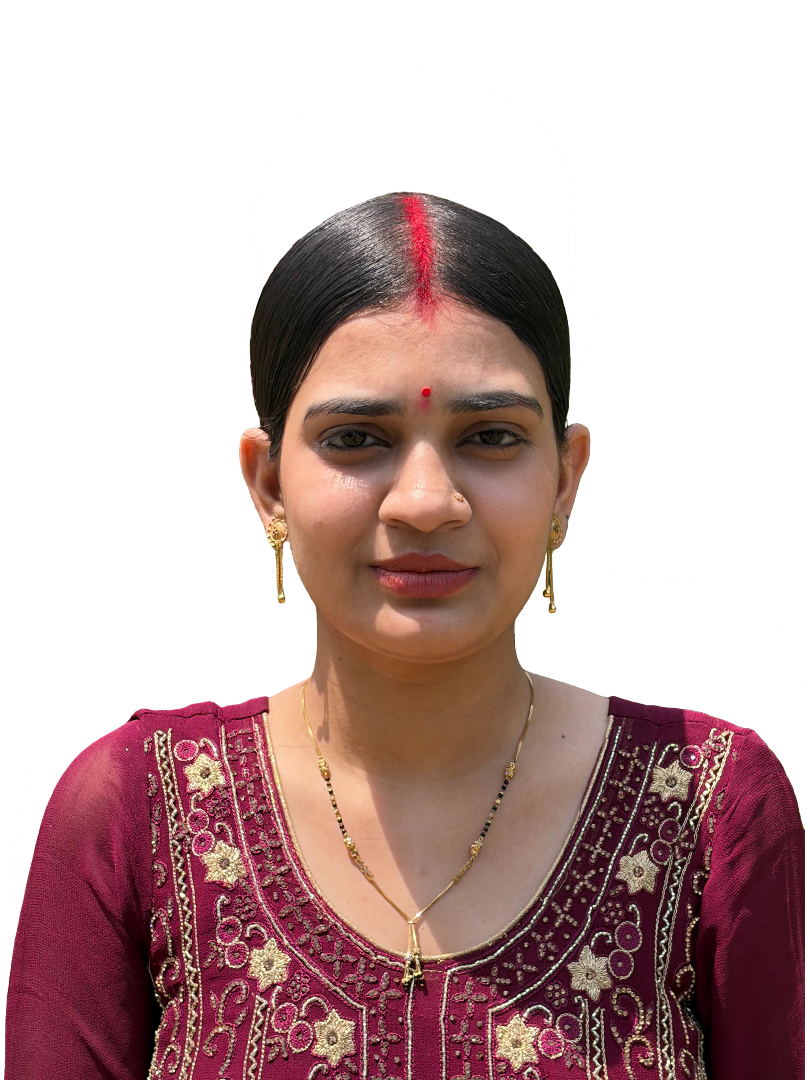Student 3